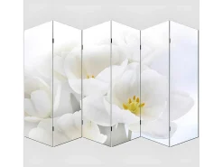 Foto Scherm Bagheria, 180X240Cm, Orchid-Vente-unique Online