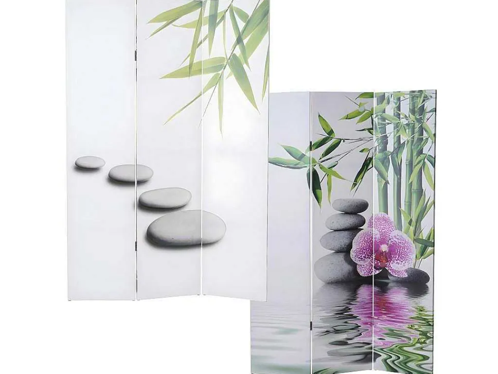 Foto Scherm T234, 180X120Cm-Vente-unique