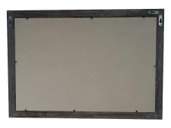 Fotolijst H250 Shabby Look, Bruin-Vente-unique Best