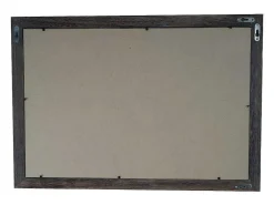 Fotolijst H248 Shabby Look, Bruin-Vente-unique Online