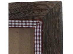 Fotolijst H248 Shabby Look, Bruin-Vente-unique Online