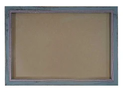 Fotolijst H248 Shabby Look, Grijs-Vente-unique Discount