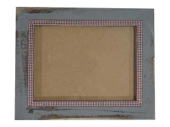 Fotolijst H246 Shabby Look, Grijs-Vente-unique Clearance