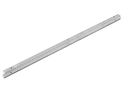 Gemotoriseerde Schuifpoort Van Aluminium Antraciet - L374 X 165 Cm - Nazario-EXPERTLAND Discount