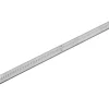 Gemotoriseerde Schuifpoort Van Aluminium Antraciet - L416 X 180 Cm - Nazario-EXPERTLAND Sale
