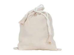 Gezelschapsspel - Boter-Kaas-En-Eieren - Marmer En Messing En Wit - L20,5 X H2,5 X D20,5 Cm - Tactoe-Vente-unique New