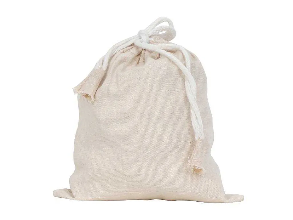 Gezelschapsspel - Boter-Kaas-En-Eieren - Marmer En Messing En Wit - L20,5 X H2,5 X D20,5 Cm - Tactoe-Vente-unique New