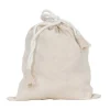 Gezelschapsspel - Schaakbord - Wit En Zwart Marmer - L30,5 X H2,54 X D30,5 Cm - Chessy-Vente-unique Clearance
