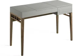 Grijze Kaptafel Met Juwelendoos 7001-Angel Cerda Hot