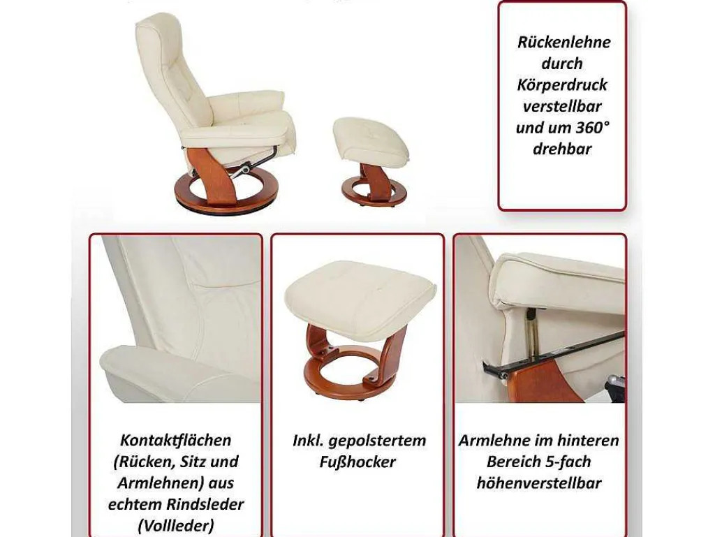 Halifax Fauteuil, Zwart, Honingkleurig-Vente-unique Online