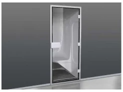 Hamam Myloo Voor 2 Met Ergonomische Zitplaatsen, Extern Bedieningspaneel En Temperatuursensor-Vente-unique Discount
