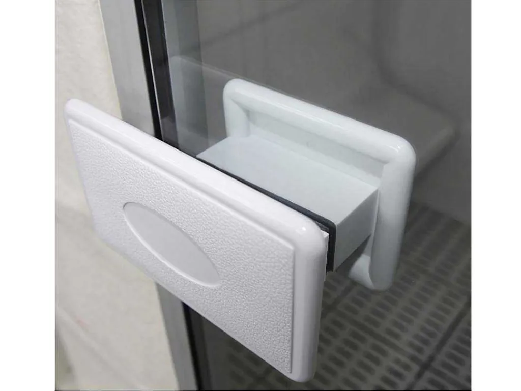 Hamam Myloo Voor 2 Met Ergonomische Zitplaatsen, Extern Bedieningspaneel En Temperatuursensor-Vente-unique Discount