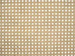 Hoofdeinde Van 160 Cm - Rotan - Naturel - Rouana-Vente-unique New