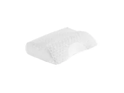 Hoofdkussen Tegen Snurken Douce Nuit - 50 X 34 X 11 Cm-DREAMEA PLAY Outlet