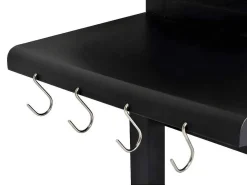 Houtskoolbarbecue Mcw-K94-Vente-unique Clearance