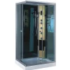 Hydromassagedouche 100 X 70 Cm Mars-ELITESHOPPING Online