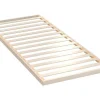 Ingebouwde Lattenbodem Cosper - 14 Berkenhout Latten - 90 X 200 Cm-Vente-unique Sale