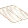 Ingebouwde Lattenbodem Cosper - 14 Berkenhout Latten - 140 X 190 Cm-Vente-unique