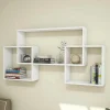 Isabel Plank, Wit, 150X22X75 Cm,-EPIKASA Discount