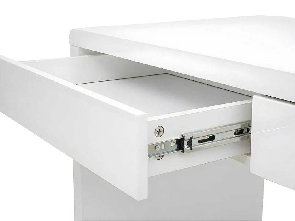 Kaptafel Mcw-G5, 100X60Cm-Vente-unique Hot