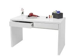 Kaptafel Mcw-G5, 100X60Cm-Vente-unique Hot