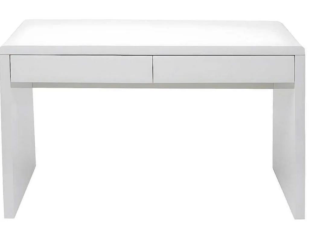 Kaptafel Mcw-G5, 100X60Cm-Vente-unique Hot