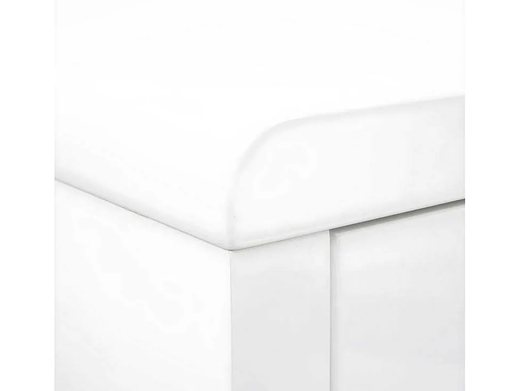 Kaptafel Mcw-G5, 100X60Cm-Vente-unique Hot