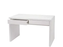 Kaptafel Mcw-G5, 100X60Cm-Vente-unique Hot