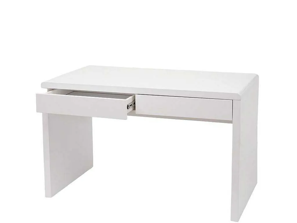 Kaptafel Mcw-G5, 100X60Cm-Vente-unique Hot