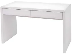 Kaptafel Mcw-G5, 100X60Cm-Vente-unique Hot