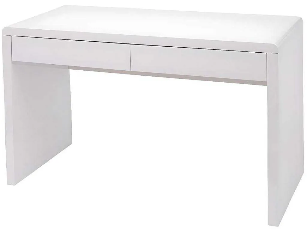 Kaptafel Mcw-G5, 100X60Cm-Vente-unique Hot
