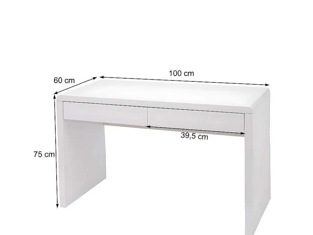 Kaptafel Mcw-G5, 100X60Cm-Vente-unique Hot
