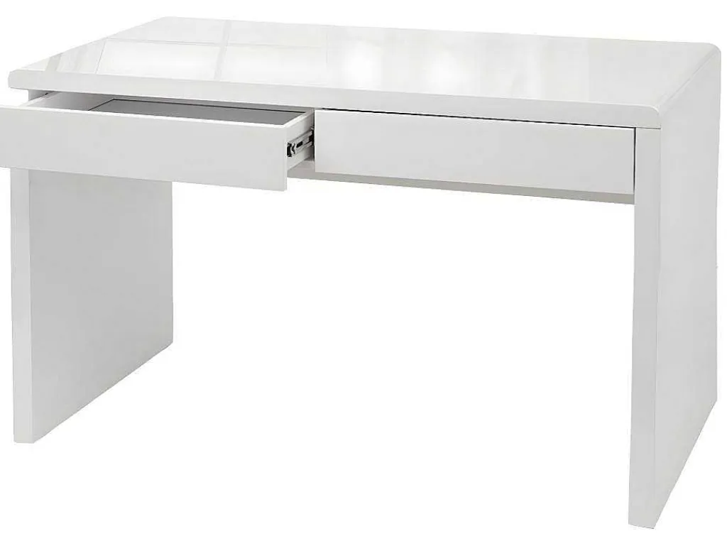 Kaptafel Mcw-G5, 100X60Cm-Vente-unique Hot