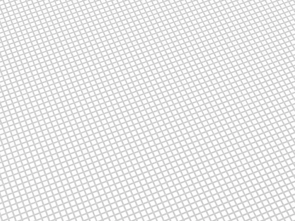 Kledingrek - L100 Cm - Wit Metaal En Beukenhout - Dogu-Vente-unique
