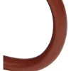 Kleine Vaas Met Handvatten - H17 Cm - Terracotta - Bilian-OZAIA Sale