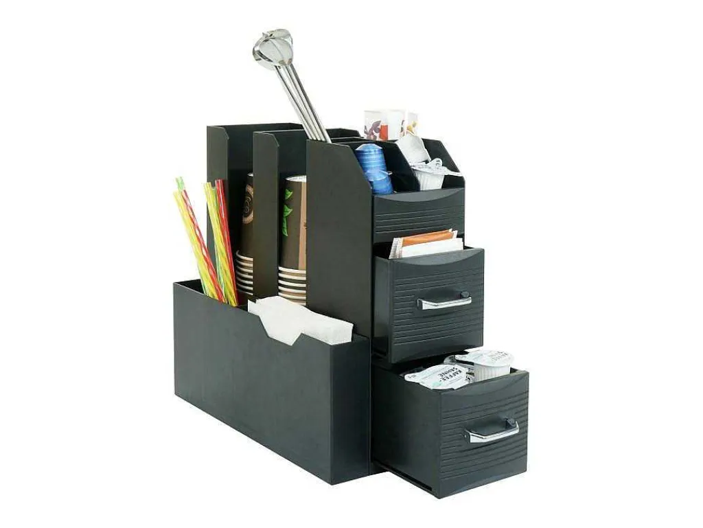 Koffiestation Voor Mcw-L97 Accessoires-Vente-unique Discount