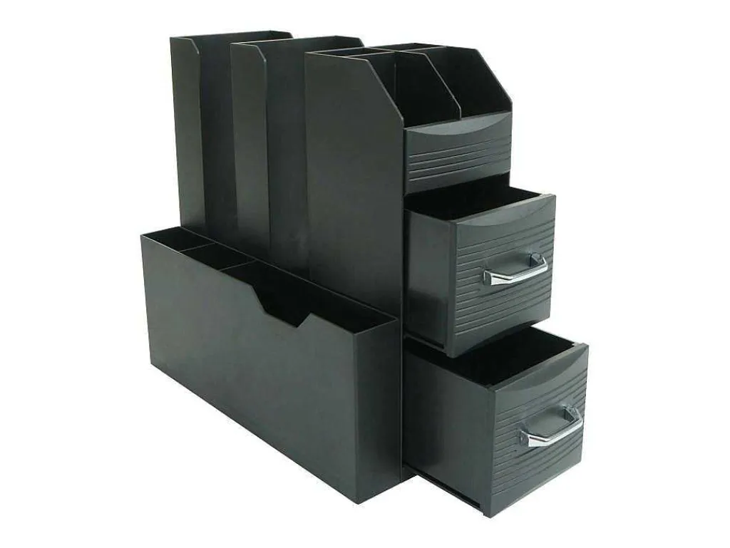 Koffiestation Voor Mcw-L97 Accessoires-Vente-unique Discount