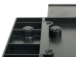 Koffiestation Voor Mcw-L97 Accessoires-Vente-unique Discount