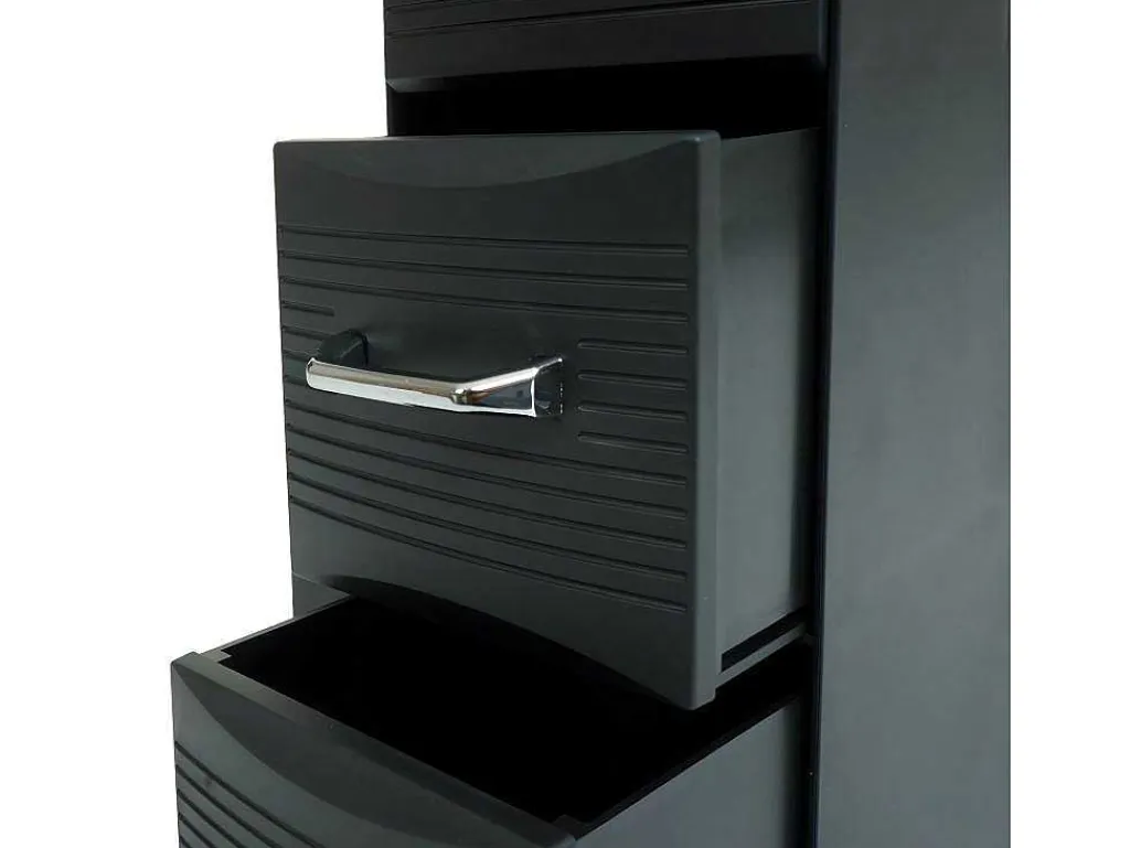 Koffiestation Voor Mcw-L97 Accessoires-Vente-unique Discount