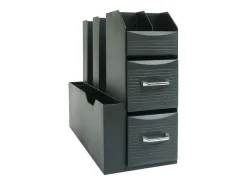 Koffiestation Voor Mcw-L97 Accessoires-Vente-unique Discount