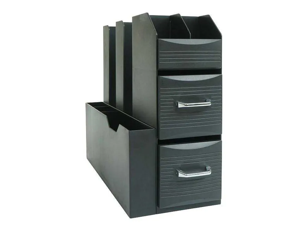 Koffiestation Voor Mcw-L97 Accessoires-Vente-unique Discount