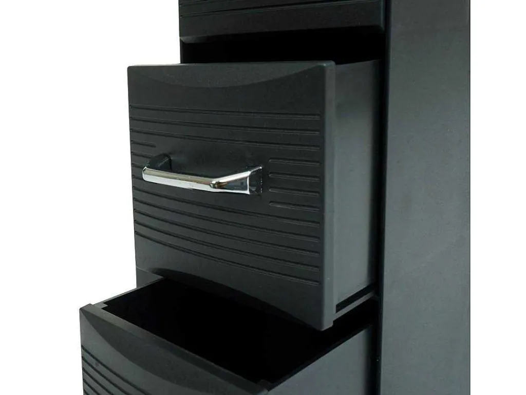 Koffiestation Voor Mcw-L97 Accessoires-Vente-unique Discount