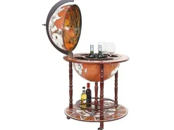 Kogelstang Mcw-D86 Rolstang-Vente-unique Best