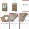 Kranj Shabby Look Fotolijst-Vente-unique