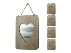 Kranj Shabby Look Fotolijst-Vente-unique