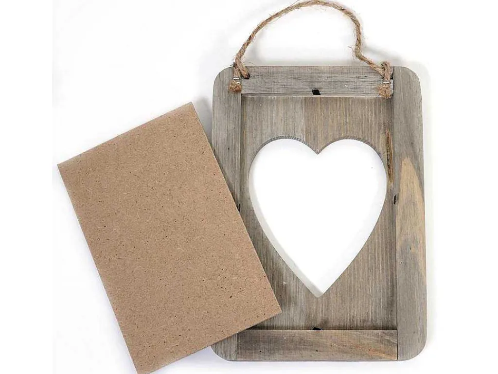 Kranj Shabby Look Fotolijst-Vente-unique
