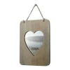 Kranj Shabby Look Fotolijst-Vente-unique