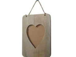 Kranj Shabby Look Fotolijst-Vente-unique