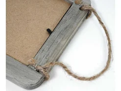 Kranj Shabby Look Fotolijst-Vente-unique