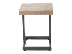 Kruk Mcw-A15 Massief Den-Vente-unique Hot